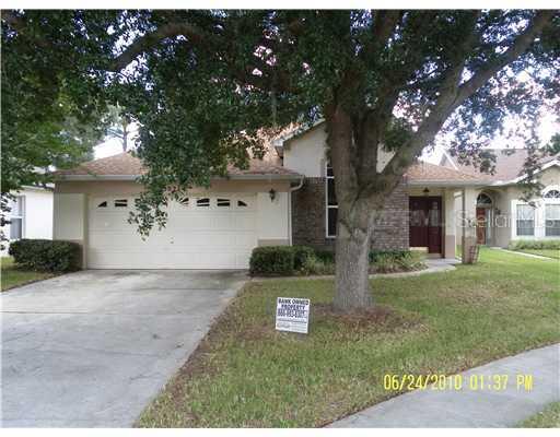 13021 Desert Forest Ct., Orlando, FL 32828