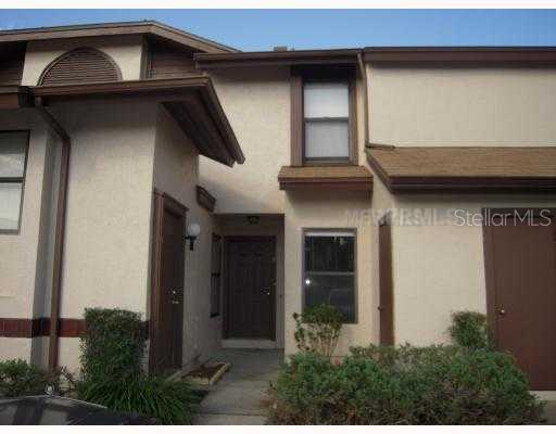 3024 S Semoran Blvd. #L-7, Orlando, FL 32822