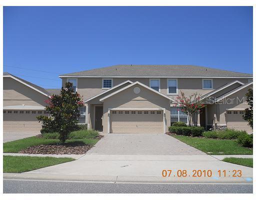 23818 Sardinia Dr., Sorrento, FL 32776