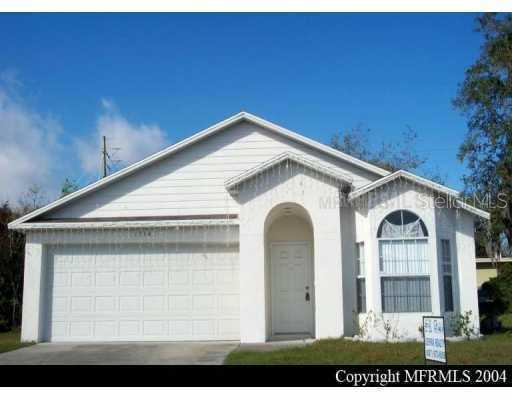 1516 Ridge Point Dr., Orlando, FL 32808