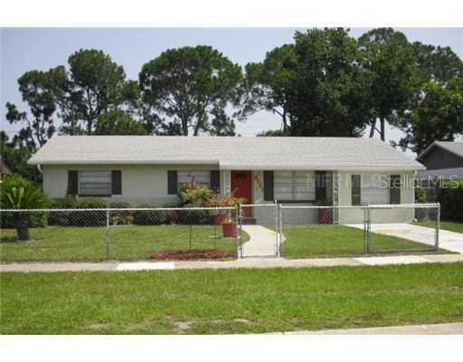8121 Powell Dr., Orlando, FL 32822
