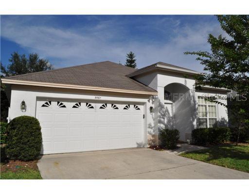 3587 Foxcroft Cir., Oviedo, FL 32765