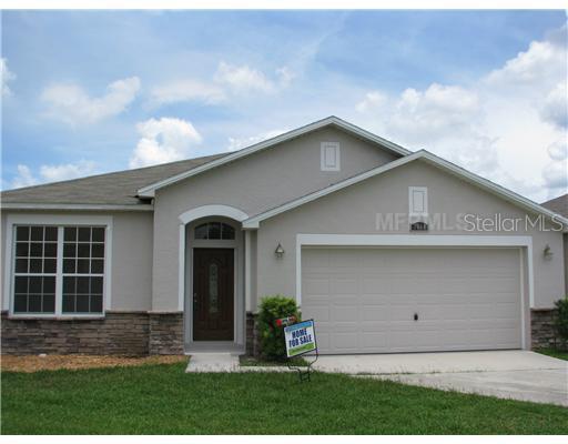 7660 Bear Claw Run, Orlando, FL 32825