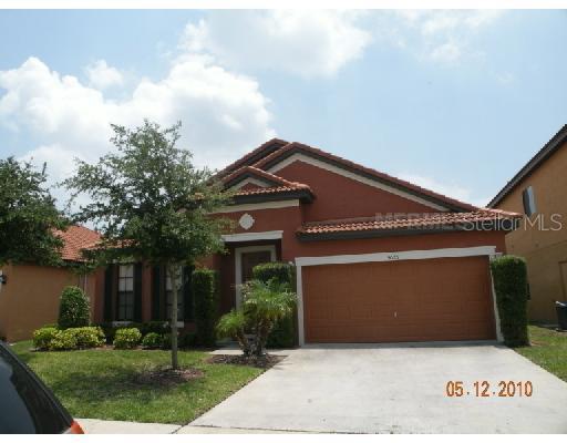 3025 Camino Real Dr., Kissimmee, FL 34744