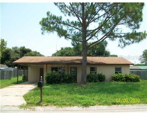 3042 Lantana Cir., Auburndale, FL 33823