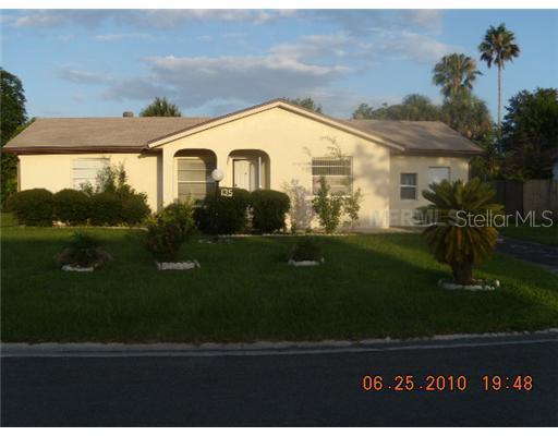 [Address Hidden by Seller], Kissimmee, FL 34747