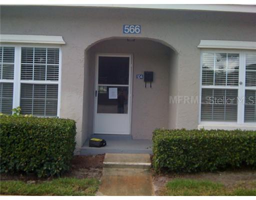 [Address Hidden by Seller], Casselberry, FL 32707