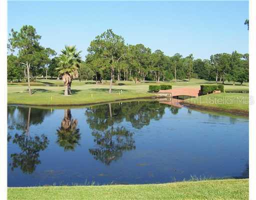 1703 Cotswold Dr., Orlando, FL 32825