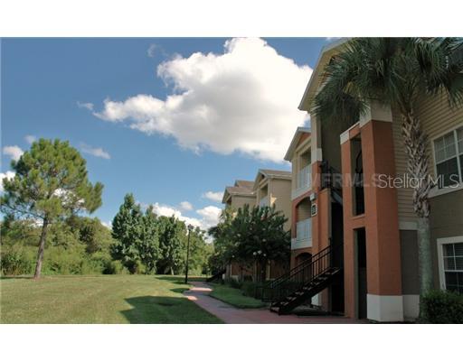 1909 Summer Club Dr. #311, Oviedo, FL 32765