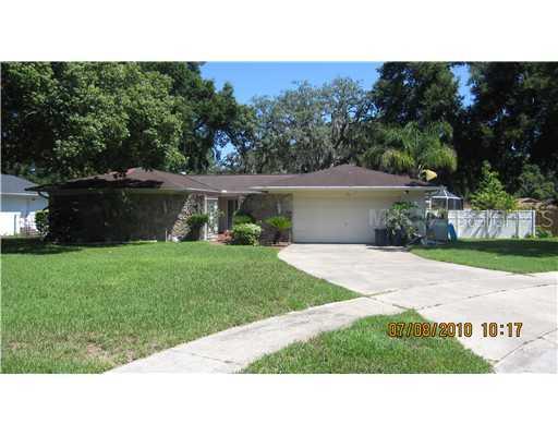 [Address Hidden by Seller], Longwood, FL 32779