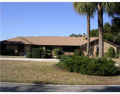 102 Camden Rd., Altamonte Springs, FL 32714
