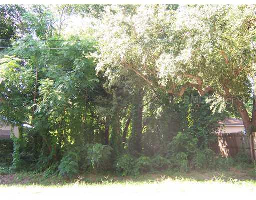 4815 College Dr., Orlando, FL 32811
