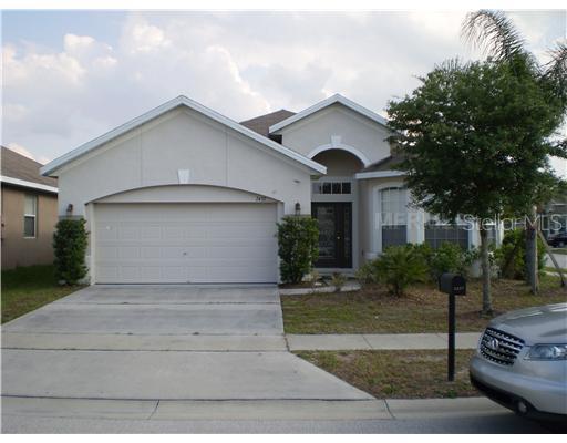 2437 Rock Ln., Oviedo, FL 32765