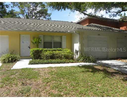 5926 Appaloosa Way, Orlando, FL 32822