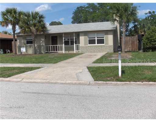 217 Albert St., Winter Springs, FL 32708