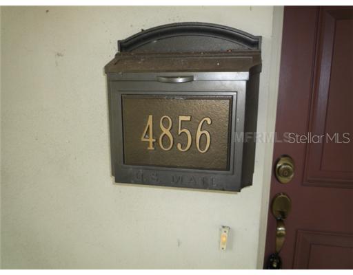 4856 Tangerine Ave., Winter Park, FL 32792