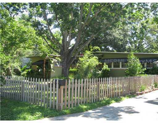 1625 Margate Ave., Orlando, FL 32803
