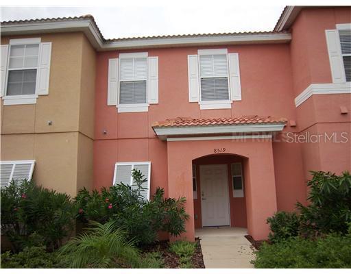 8519 Bay Lilly Loop, Kissimmee, FL 34747