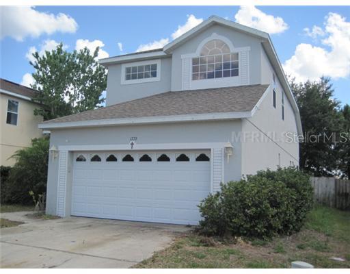 1779 Cambridge Village Ct., Ocoee, FL 34761