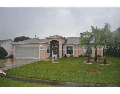 [Address Hidden by Seller], Kissimmee, FL 34747