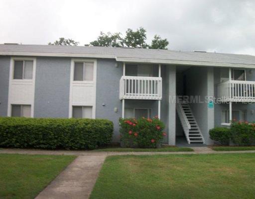 [Address Hidden by Seller], Orlando, FL 32837