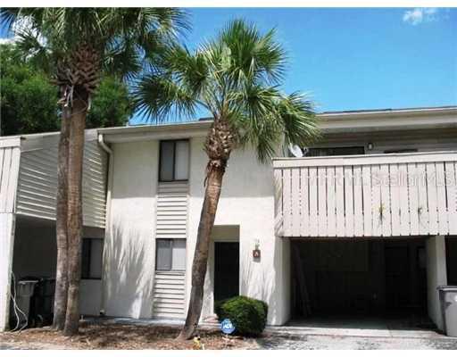 1428 Oak Pl. #B, Apopka, FL 32712