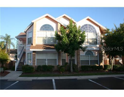 2731 Poinciana Blvd. #105, Kissimmee, FL 34746