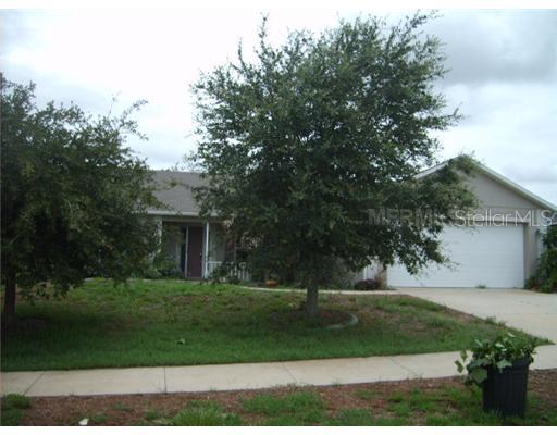 [Address Hidden by Seller], Minneola, FL 34715