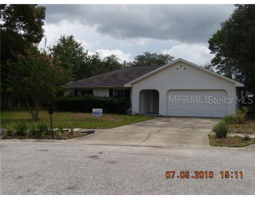 [Address Hidden by Seller], Apopka, FL 32712