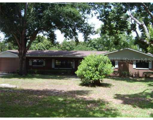 [Address Hidden by Seller], Tavares, FL 32778