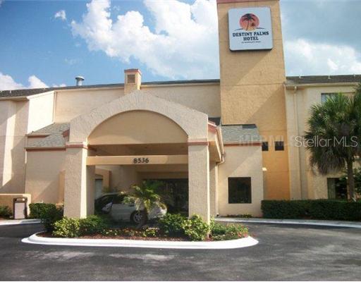 [Address Hidden by Seller], Kissimmee, FL 34747