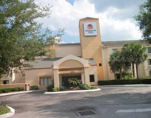 [Address Hidden by Seller], Kissimmee, FL 34747
