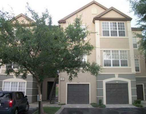 [Address Hidden by Seller], Orlando, FL 32837