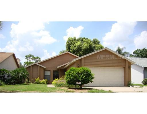 1580 Bobolink Ln., Casselberry, FL 32707
