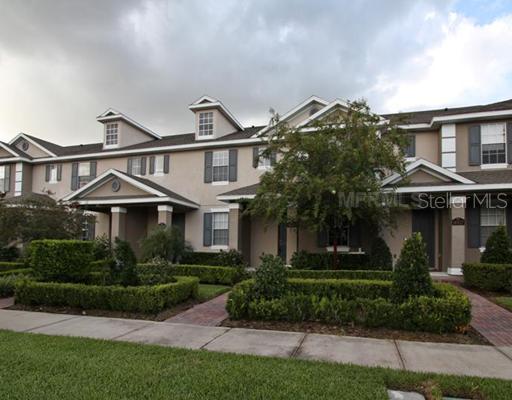 [Address Hidden by Seller], Winter Garden, FL 34787