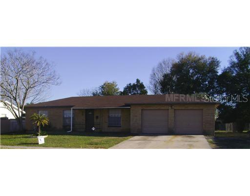 4606 Chateau Rd., Orlando, FL 32808