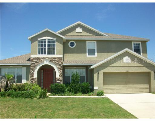 24203 Marbella Dr., Sorrento, FL 32776