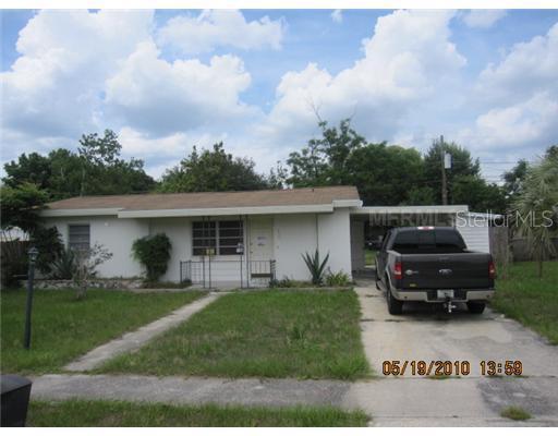 [Address Hidden by Seller], Deltona, FL 32738