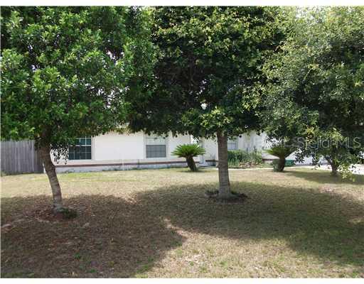 [Address Hidden by Seller], Deltona, FL 32725