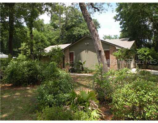 1000 Arden St., Longwood, FL 32750