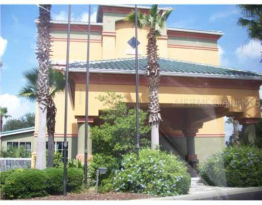 3000 Maingate Ln. #430, Kissimmee, FL 34747