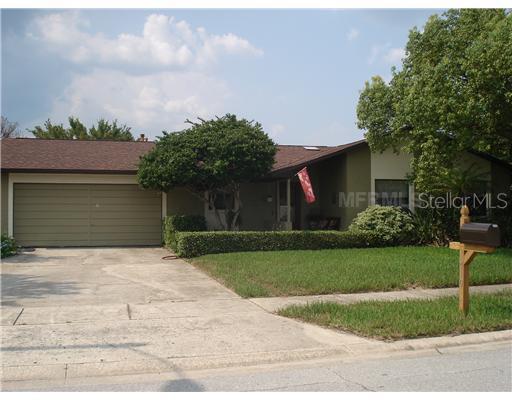 1410 Prince Philip Dr., Casselberry, FL 32707