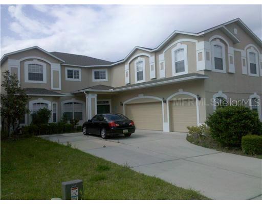 15067 Spinnaker Cove Ln., Winter Garden, FL 34787