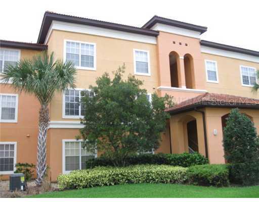 5447 Vineland Rd. #1310, Orlando, FL 32811