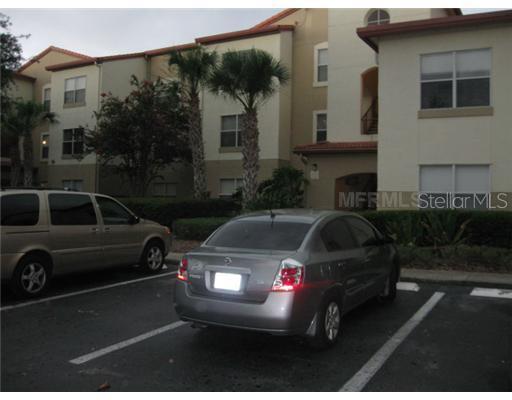 820 Camargo Way #303, Altamonte Springs, FL 32714