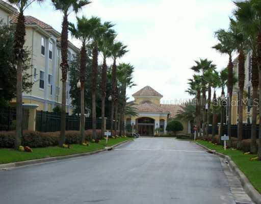 1511 Legacy Club Dr., Maitland, FL 32751