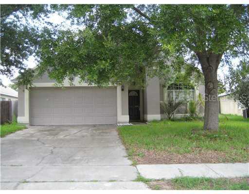 8016 Birman St., Maitland, FL 32751