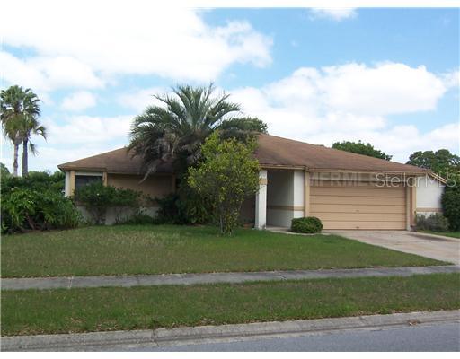 1313 Buccaneer Ct., Winter Park, FL 32792