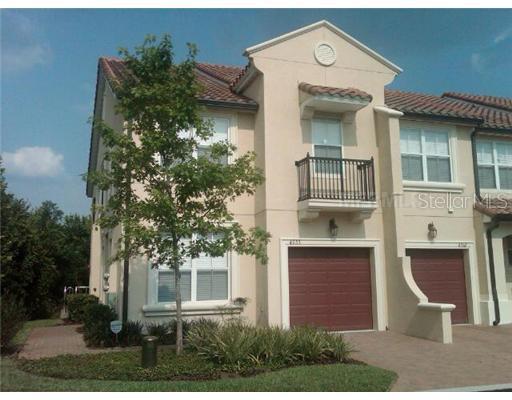 4955 Poplopen Ln., Orlando, FL 32839