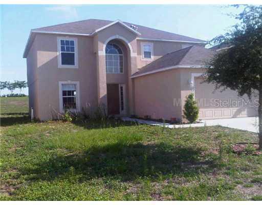 223 Samuel St., Davenport, FL 33897